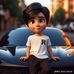 Leon Alex - Facebook