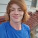 David Leon Allred - Facebook