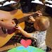 Leon Allred - Facebook