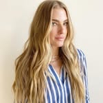 @leontynezyallred - Instagram