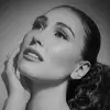 Loren Allred - @lorenallredofficial - TikTok