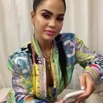 Stacy Allred Leon - @stacyallredleon - Instagram