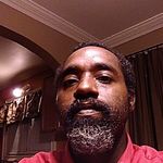 Al Leon Alston Jr. - @therecaonlyb1 - Instagram