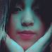 Alison Copa León - Facebook