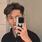 Alston - @alstonleong - Instagram