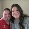 Ash Leon Alston I - @ash.leon.alston.i - TikTok