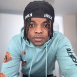 GDS | Leon Alston - @gdsdadon - Instagram