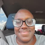 Keyon Leon Alston - @keyon9913 - Instagram
