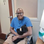 Keyon Leon Alston - @keyonleonalston - Instagram