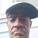 Leon Alston - @leonalston50 - Instagram