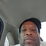 Leon Alston - @leonalston1 - Instagram