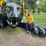 Leon Alston - @leonalston9 - Instagram