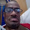 Leon Alston - @usermduck8sfti - TikTok