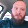 Leon Alston - @leonalston - TikTok