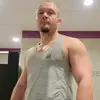 Leon Alston - @leonalston88 - TikTok