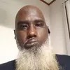 Leon Alston - @leon.alston2 - TikTok