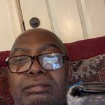 Leon Alston - @leonalston7 - Instagram