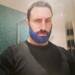 leon brian Alston - @leonbrianalston - Instagram