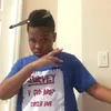 LeonAlston14  - @leonalston4 - TikTok
