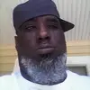 leonalston24 - @leonalston24 - TikTok