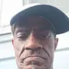 leonalston6 - @leonalston6 - TikTok