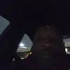 leonalston74 - @leonalston74 - TikTok