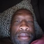 Tracy Leon Alston - @alstontracyleon - Instagram