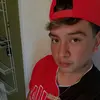 José Luis - @leonalvarez821 - TikTok
