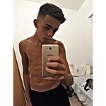 @leon.alvarez10 - Instagram