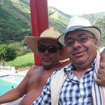 Leon Alvarez - @leon.alvarez.92798 - Instagram
