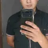 Leon Alvarez - @leonalvarez20011 - TikTok