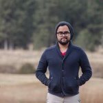 León Alvarez - @leon_alvarez - Instagram