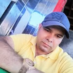 Leon Alvarez - @leonalvarez60 - Instagram