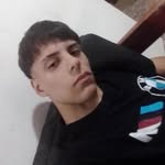 Leon Alvarez - @leonalvareezk - Instagram