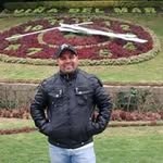 Leon Alvarez - @leon.alvarez.568 - Instagram