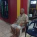 Leon Alvarez - Facebook