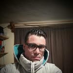 Leon Alvarez - @carlosleon.alvarezperez - Instagram