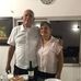 Leon Alvarez - Facebook