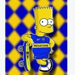 León alvarez - @leonalvarez0055 - Instagram
