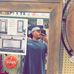 Leon Alvarez - Facebook