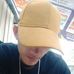 Leon Alvarez - Facebook