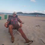 leon alvarez - @leon_alv23 - Instagram