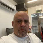 Leon Alvarez - @leon.alvarez.944 - Instagram