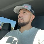 Leon Alvarez - @leon.alvarez__ - Instagram