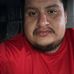 Leon Alvarez - Facebook