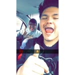 Leon Alvarez - @goat_leon699 - Instagram