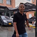 Leon Alvarez - @leonalvarez26 - Instagram