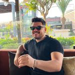 Leon Alvarez - @leonalverezofficial - Instagram