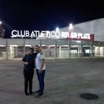 leon alvarez - @leonalvarez07 - Instagram