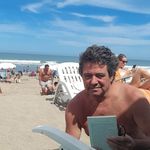 Leon Alvarez - @leonrodrigoalvarez - Instagram
